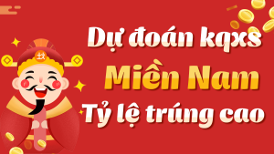 https://eubet.cc/soi-cau-xo-so-mien-nam-rs8/