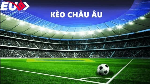 Khả năng đọc kèo và dự đoán không chuyên nghiệp khi soi kèo tại eubet