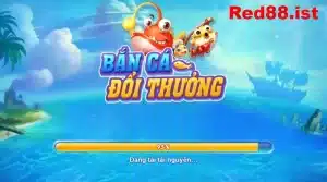 Chơi bắn cá online không chỉ là một trò chơi giải trí mà còn là một nghệ thuật đòi hỏi sự khéo léo, tính toán và cả kinh nghiệm. Nhà cái Red88 là một trong những địa chỉ uy tín, nơi mà các cao thủ bắn cá thường xuyên lui tới. Dưới đây là những kinh nghiệm quý báu được chia sẻ từ các cao thủ bắn cá tại Red88 mà bạn có thể áp dụng để nâng cao kỹ năng của mình. Hiểu Rõ Về Luật Chơi Bắn Cá Online Luật Chơi Cơ Bản Trước hết, để chơi bắn cá online hiệu quả, bạn cần phải hiểu rõ luật chơi cơ bản. Trò chơi này thường yêu cầu người chơi sử dụng đạn để bắn các loại cá xuất hiện trên màn hình. Mỗi loại cá sẽ có điểm số và giá trị khác nhau, và nhiệm vụ của bạn là bắn hạ càng nhiều cá càng tốt để tích lũy điểm. Các Loại Cá và Giá Trị Tương Ứng Các loại cá trong trò chơi bắn cá online rất đa dạng. Cá nhỏ thường dễ bắn nhưng giá trị điểm thấp, trong khi các loài cá lớn, boss hoặc các loài sinh vật biển đặc biệt sẽ khó hạ gục hơn nhưng mang lại nhiều điểm và phần thưởng lớn hơn. Hiểu rõ về giá trị của từng loại cá sẽ giúp bạn có chiến lược bắn phù hợp. [caption id="attachment_466" align="aligncenter" width="800"] Kinh Nghiệm Chọn Vũ Khí và Đạn[/caption] Kinh Nghiệm Chọn Vũ Khí và Đạn Lựa Chọn Vũ Khí Phù Hợp Một trong những yếu tố quan trọng để chơi bắn cá hiệu quả là chọn vũ khí phù hợp. Red88 cung cấp nhiều loại súng với sức mạnh và tốc độ bắn khác nhau. Đối với các loại cá nhỏ, bạn có thể sử dụng súng bắn nhanh để tiết kiệm đạn và thời gian. Ngược lại, với các loại cá lớn hoặc boss, bạn nên sử dụng súng mạnh hơn để tăng cơ hội tiêu diệt. Tính Toán Số Lượng Đạn Sử dụng đạn một cách hợp lý là chìa khóa để tiết kiệm chi phí và tối ưu hóa điểm số. Bạn không nên bắn đạn liên tục vào một mục tiêu mà không tính toán, vì điều này có thể làm bạn nhanh chóng hết đạn và mất cơ hội hạ gục nhiều cá. Hãy quan sát và chọn thời điểm bắn phù hợp để đạt hiệu quả cao nhất. Chiến Lược Bắn Cá Hiệu Quả Tập Trung Vào Các Loại Cá Có Giá Trị Một trong những kinh nghiệm từ các cao thủ tại Red88 là tập trung bắn vào các loại cá có giá trị cao. Tuy rằng các loài cá này khó hạ gục hơn, nhưng phần thưởng bạn nhận được sẽ xứng đáng với công sức bỏ ra. Đừng lãng phí đạn vào những loài cá nhỏ trừ khi bạn đang dọn sạch màn hình để chuẩn bị cho lượt cá mới xuất hiện. Sử Dụng Kỹ Năng Đặc Biệt Trong một số phiên bản bắn cá online tại Red88, người chơi có thể sử dụng kỹ năng đặc biệt như bom, lưới bắt cá hoặc tăng sức mạnh đạn. Sử dụng các kỹ năng này vào thời điểm thích hợp sẽ giúp bạn tiêu diệt nhiều cá cùng lúc và nhận được nhiều điểm hơn. Tuy nhiên, hãy sử dụng chúng một cách tiết kiệm và chiến lược. [caption id="attachment_465" align="aligncenter" width="800"] Quản Lý Ngân Sách Chơi Bắn Cá[/caption] Quản Lý Ngân Sách Chơi Bắn Cá Thiết Lập Ngân Sách Rõ Ràng Để chơi bắn cá online một cách bền vững, bạn cần thiết lập ngân sách rõ ràng cho mỗi lần chơi. Điều này giúp bạn kiểm soát được số tiền mình chi ra và tránh rơi vào tình trạng mất kiểm soát tài chính. Hãy xác định số tiền tối đa bạn có thể chi cho mỗi lần chơi và tuân thủ nghiêm ngặt giới hạn đó. Chia Sẻ Kinh Nghiệm Với Cộng Đồng Tham gia các diễn đàn hoặc nhóm chơi bắn cá online để học hỏi và chia sẻ kinh nghiệm với các người chơi khác cũng là một cách tốt để nâng cao kỹ năng. Tại Red88, có rất nhiều cao thủ sẵn sàng chia sẻ bí quyết và mẹo chơi hữu ích. Bạn cũng có thể tham gia vào các sự kiện và giải đấu để thử thách bản thân và học hỏi thêm. Tâm Lý Khi Chơi Bắn Cá Online Giữ Bình Tĩnh và Kiên Nhẫn Chơi bắn cá online đòi hỏi bạn phải giữ bình tĩnh và kiên nhẫn. Đôi khi, bạn sẽ gặp phải những tình huống khó khăn, chẳng hạn như đạn bắn không trúng mục tiêu hoặc không thể hạ gục được cá lớn. Thay vì nóng vội và bắn loạn xạ, hãy bình tĩnh quan sát và điều chỉnh chiến thuật của mình. Tận Hưởng Quá Trình Chơi Cuối cùng, hãy nhớ rằng chơi bắn cá online là để giải trí. Đừng quá áp lực về việc phải thắng hay kiếm được nhiều điểm. Hãy tận hưởng quá trình chơi và những khoảnh khắc thú vị mà trò chơi mang lại. Điều này sẽ giúp bạn có tinh thần thoải mái hơn và chơi hiệu quả hơn. Kết Luận Chơi bắn cá online tại nhà cái Red88 không chỉ mang lại niềm vui giải trí mà còn là cơ hội để bạn rèn luyện kỹ năng và chiến thuật. Bằng cách áp dụng những kinh nghiệm và mẹo chơi từ các cao thủ, bạn sẽ nâng cao được khả năng của mình và có những trải nghiệm thú vị hơn. Hãy luôn nhớ giữ bình tĩnh, quản lý ngân sách hợp lý và tận hưởng trò chơi một cách trọn vẹn. Chúc bạn có những giây phút giải trí vui vẻ và đạt được nhiều thành công trong trò chơi bắn cá online!