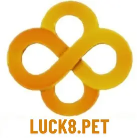 Logo Luck.pet